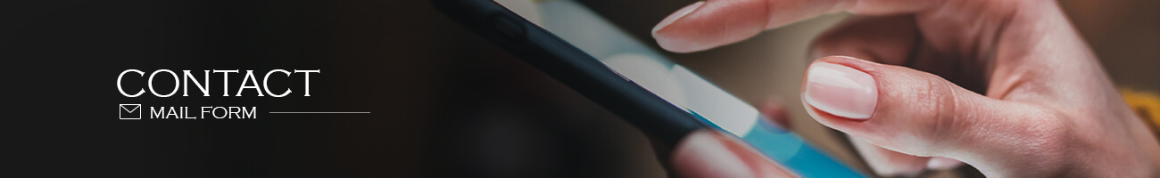 bnr_contact