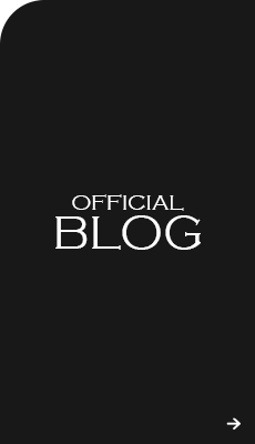 bnr_many_blog