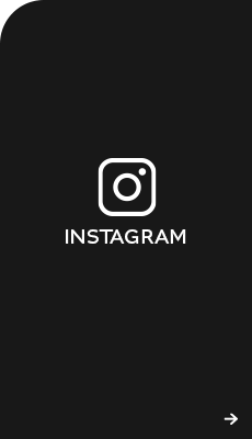 bnr_many_insta