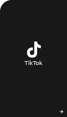 bnr_many_tiktok